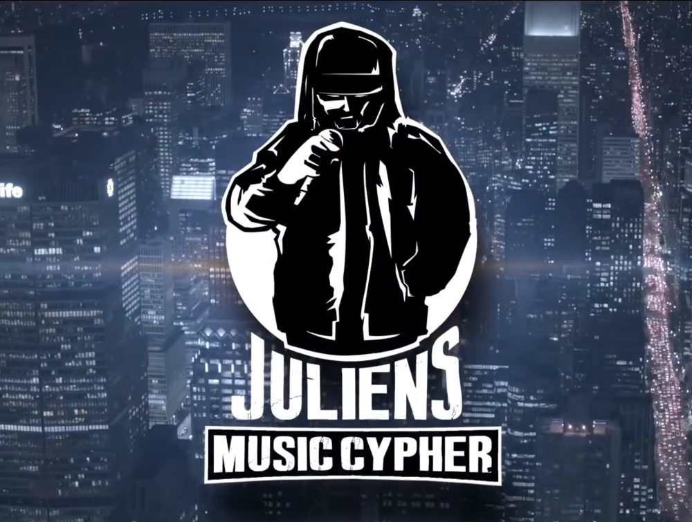 JMC 2016