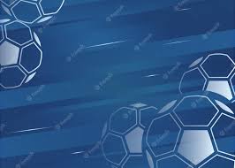 Jugadores