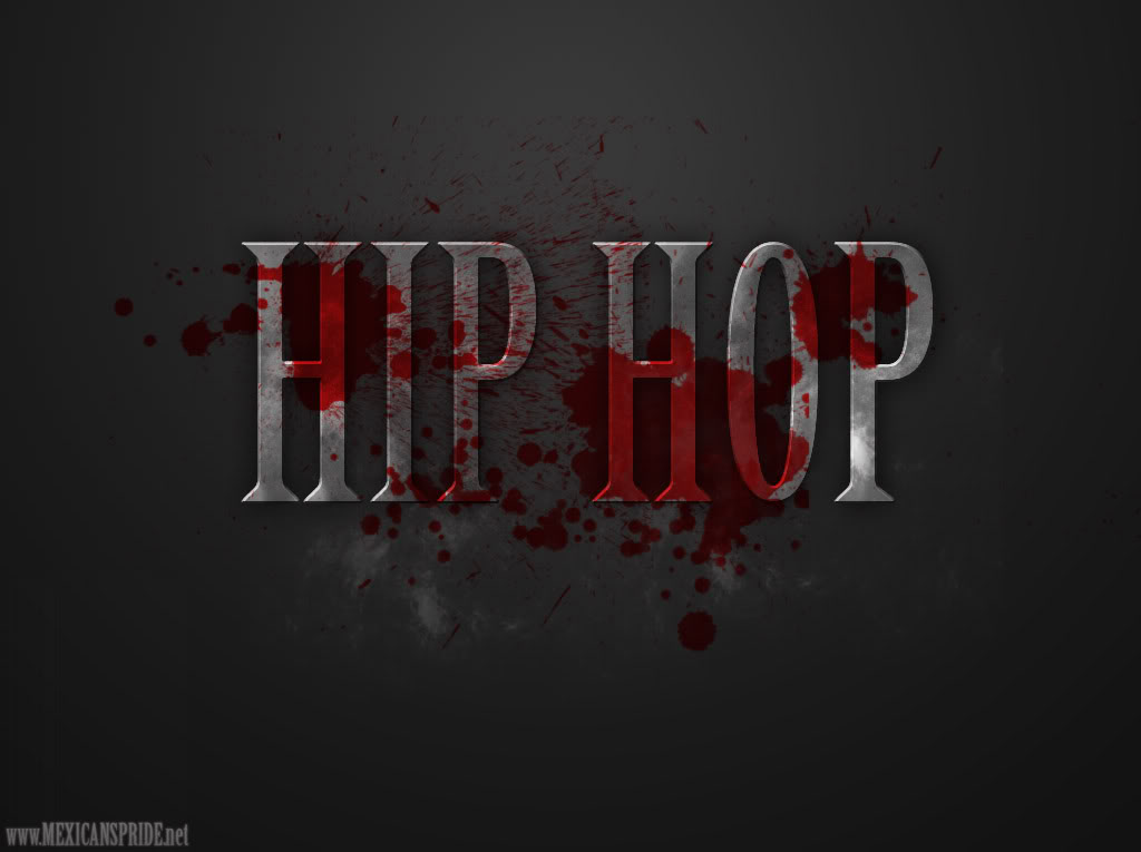 MIGLIOR CANZONE HIP HOP ITALIANA?