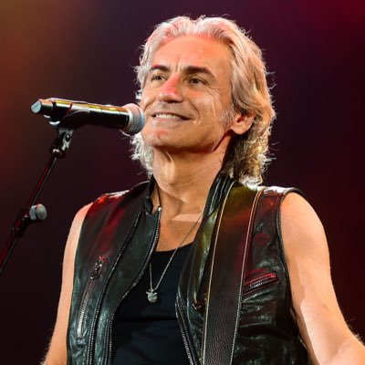 LE MIGLIOR CANZONI DI LIGABUE
