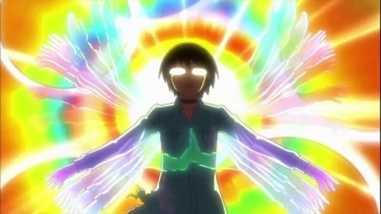 The Best Anime Song [500+ song]