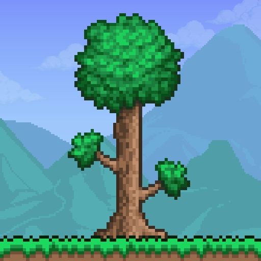 Qual o melhor soundtrack de Terraria?