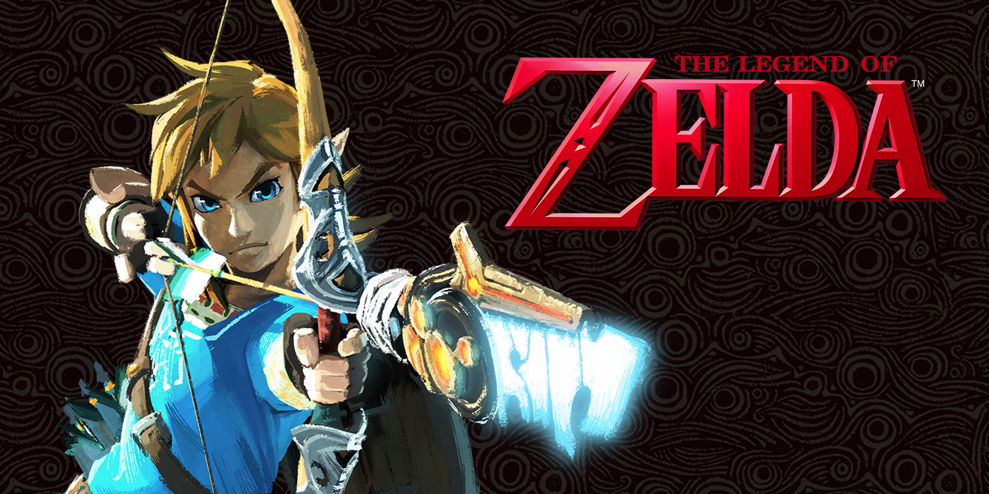 Zelda HD o Originale