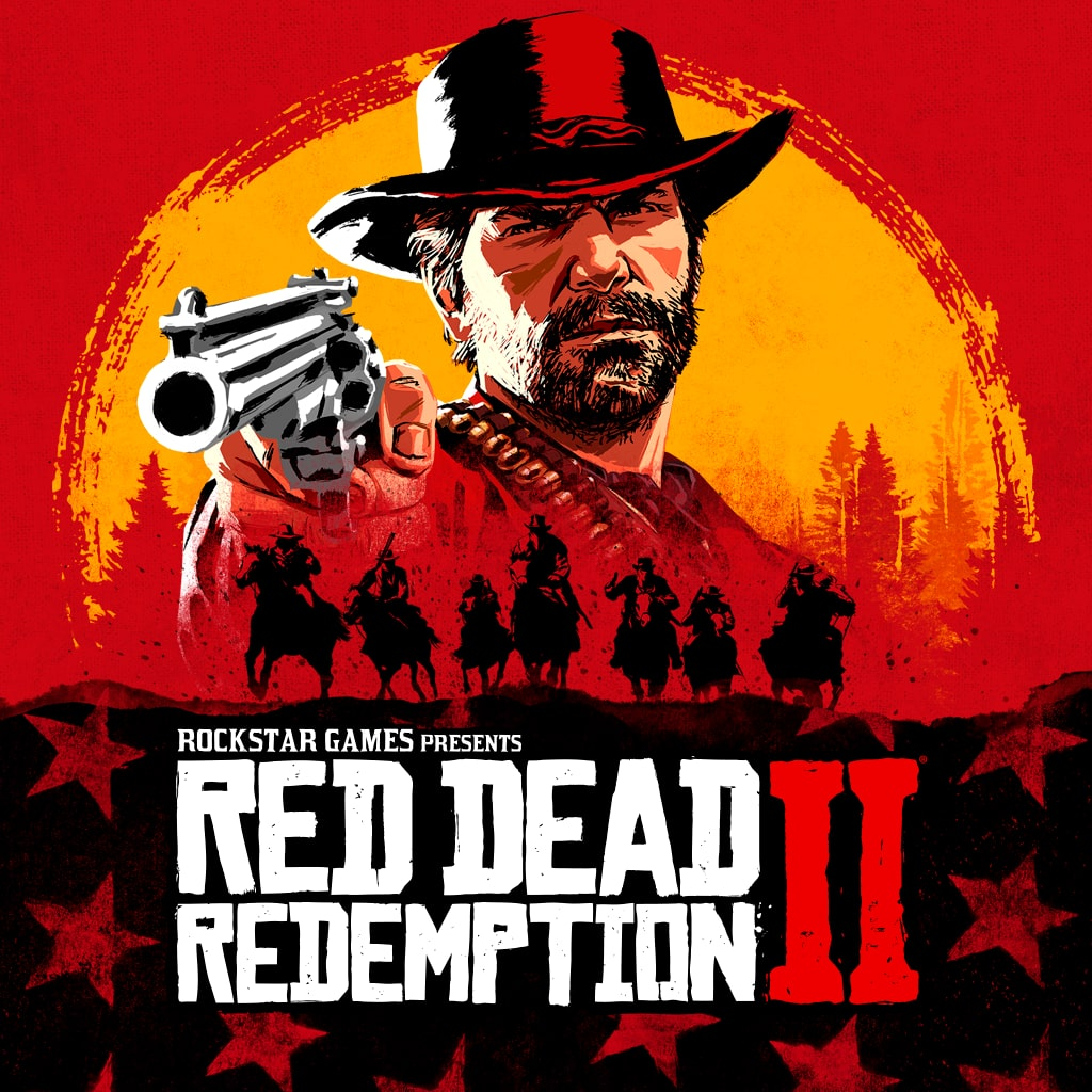 FAVORITE VIDEO GAME SONG (ALL)