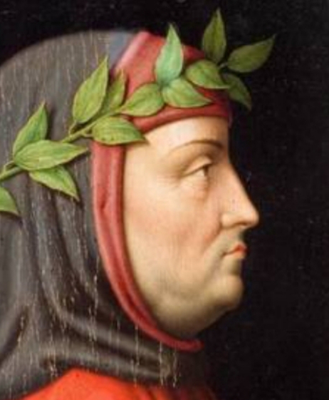 Italian writers
