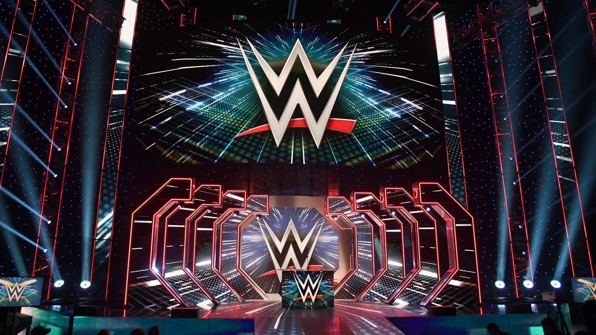 Best WWE Theme Songs