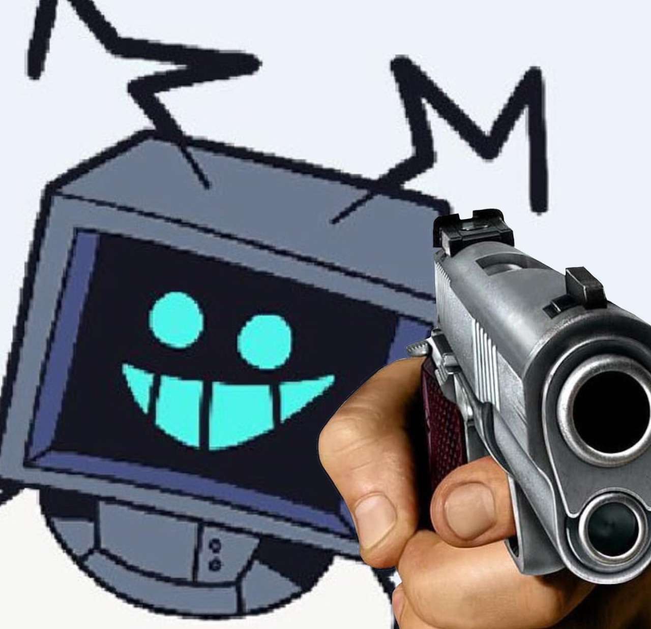 Fnf songs
