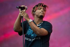 Best Juice WRLD Songs