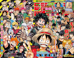 Best manga