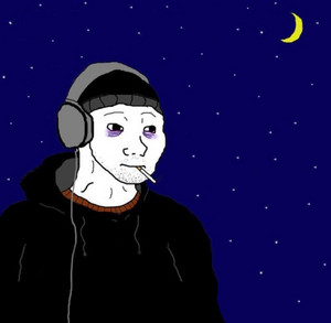 Il miglior album di tutti i tempi (best album)