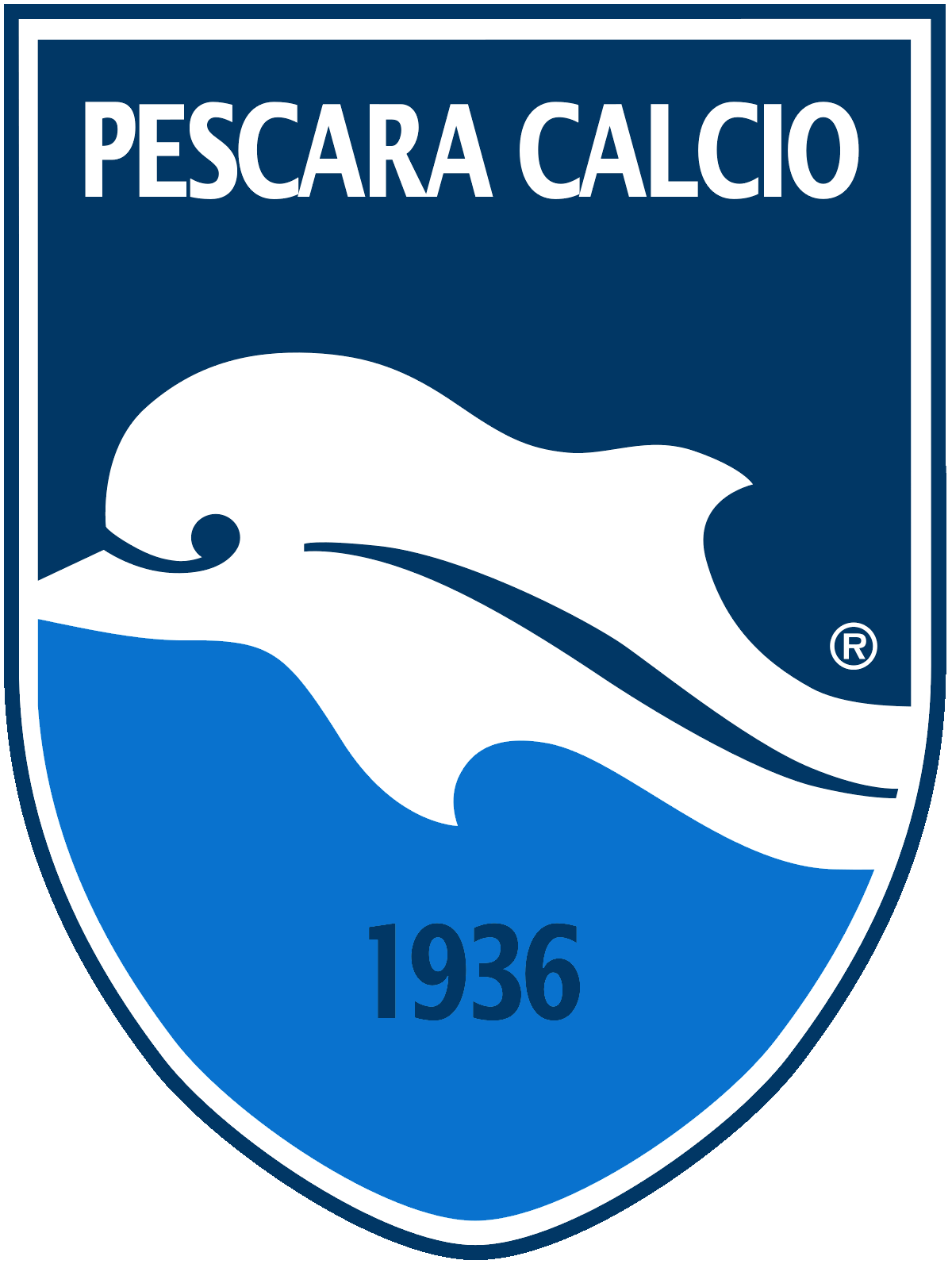 Miglior giocatore della Pescara Calcio
