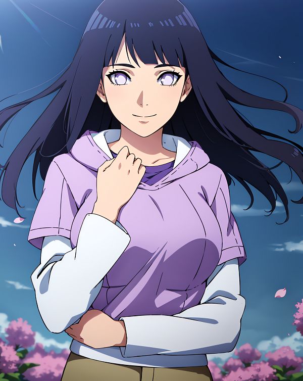 waifus