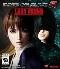 melhor jogo de luta