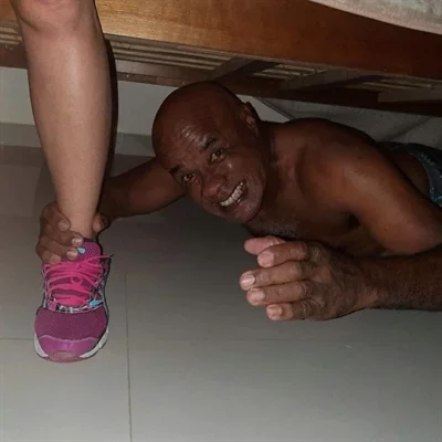 yes