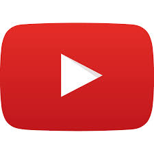 Najlepszy Polski kanał yt