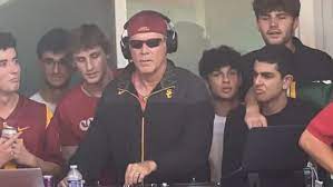 Best Music Guys of All time