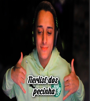 Melhor musica de TRAP