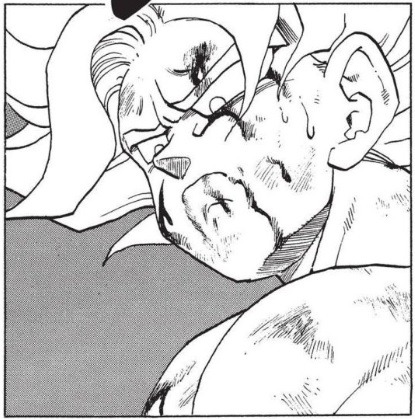 I migliori momenti di Dragon Ball