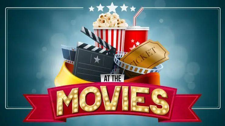 The Best Serial Movies
