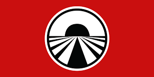 Pechino Express [COPPIE]