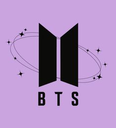 BTS Songs