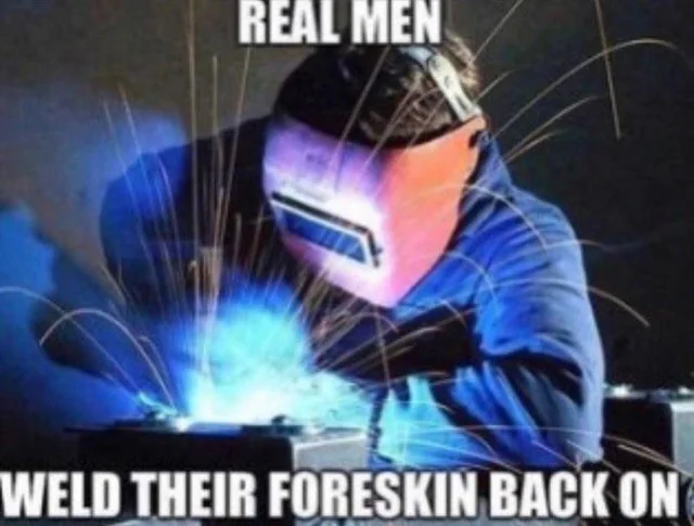 Metallia
