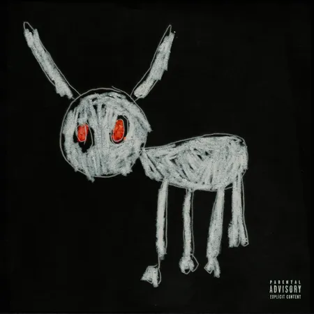 For all the Dogs Drake