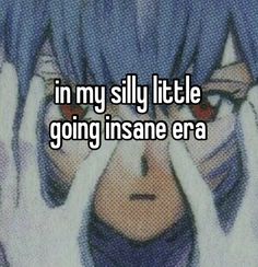 breakcore (mostly)
