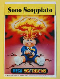 Il più scoppiato dell'aula studio