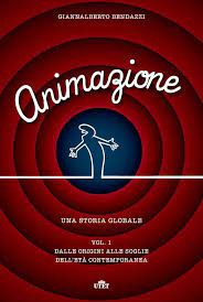 Miglior film animato