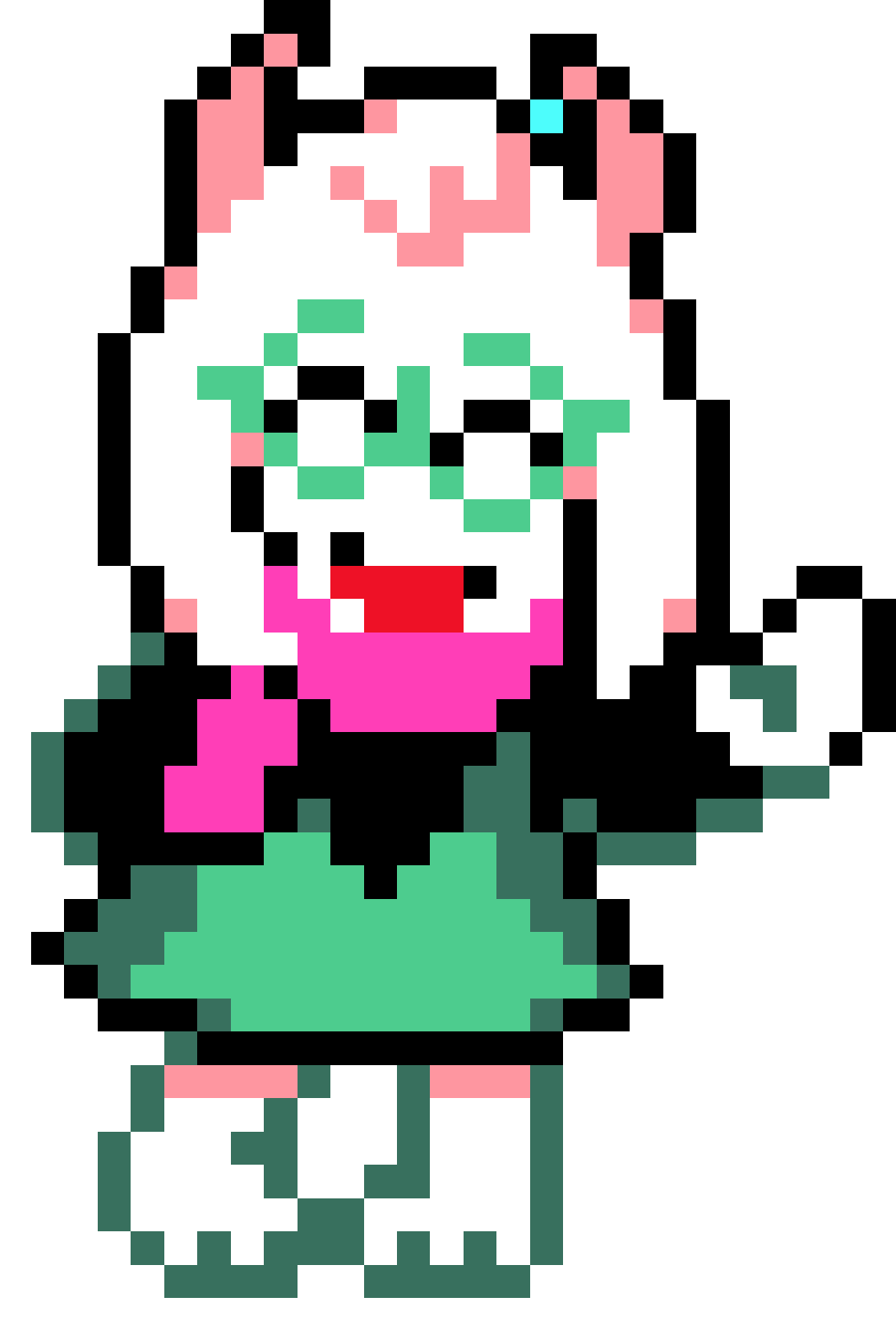 fuwre