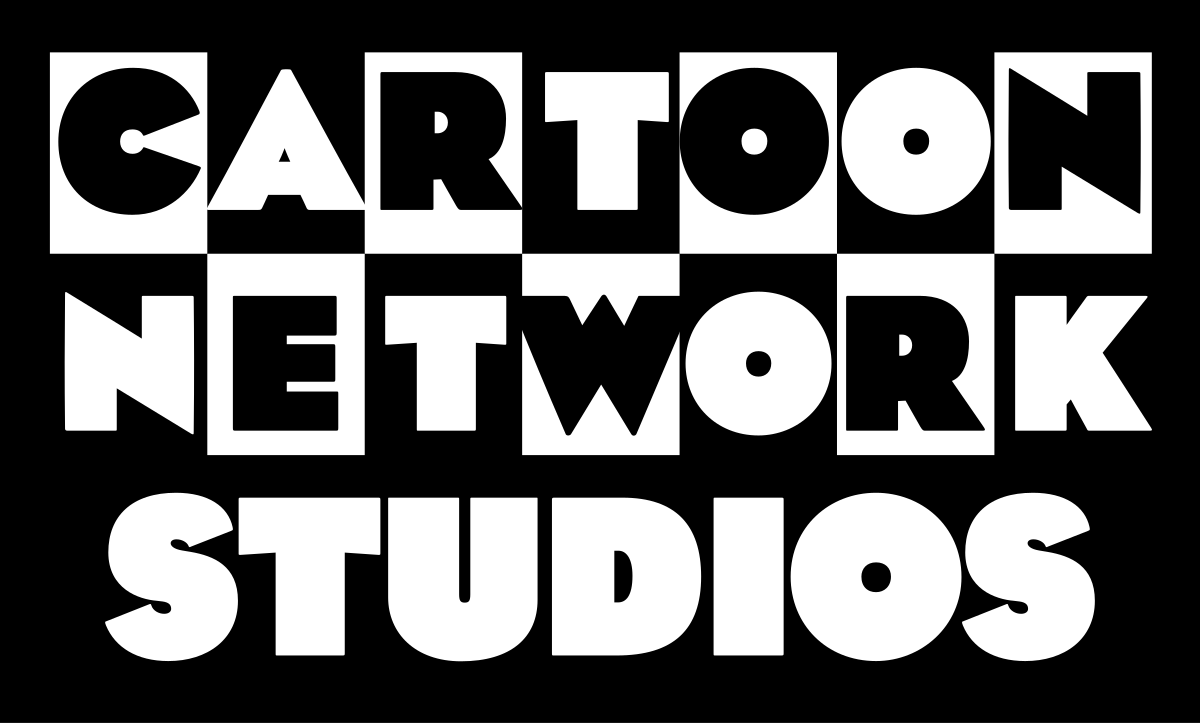 Best Cartoon Network Show