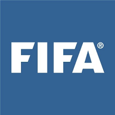 Le carte piรน forti e/o buggate di ultimate team