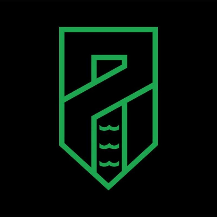 BIDONI PORDENONE CALCIO