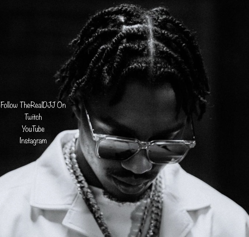 Best Lil Tjay Song
