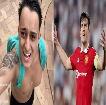 MELHOR ZAGUEIRO DA HISTORIA 🐐