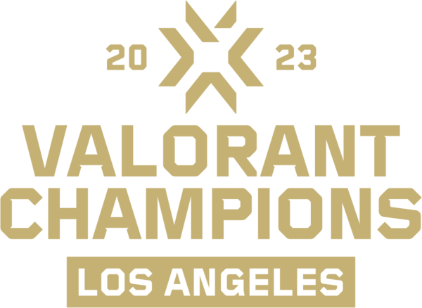Valorant Best VCT 2023 Players