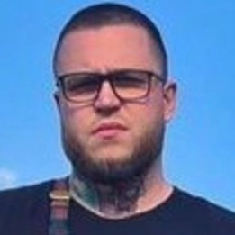 KOGO NAJBARDZIEJ LUBISZ? [BUNGEE]