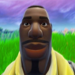 Best Fortnite players of all time