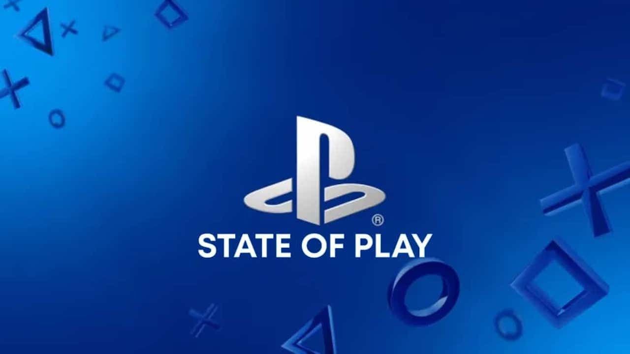 State of Play 31/01/2024