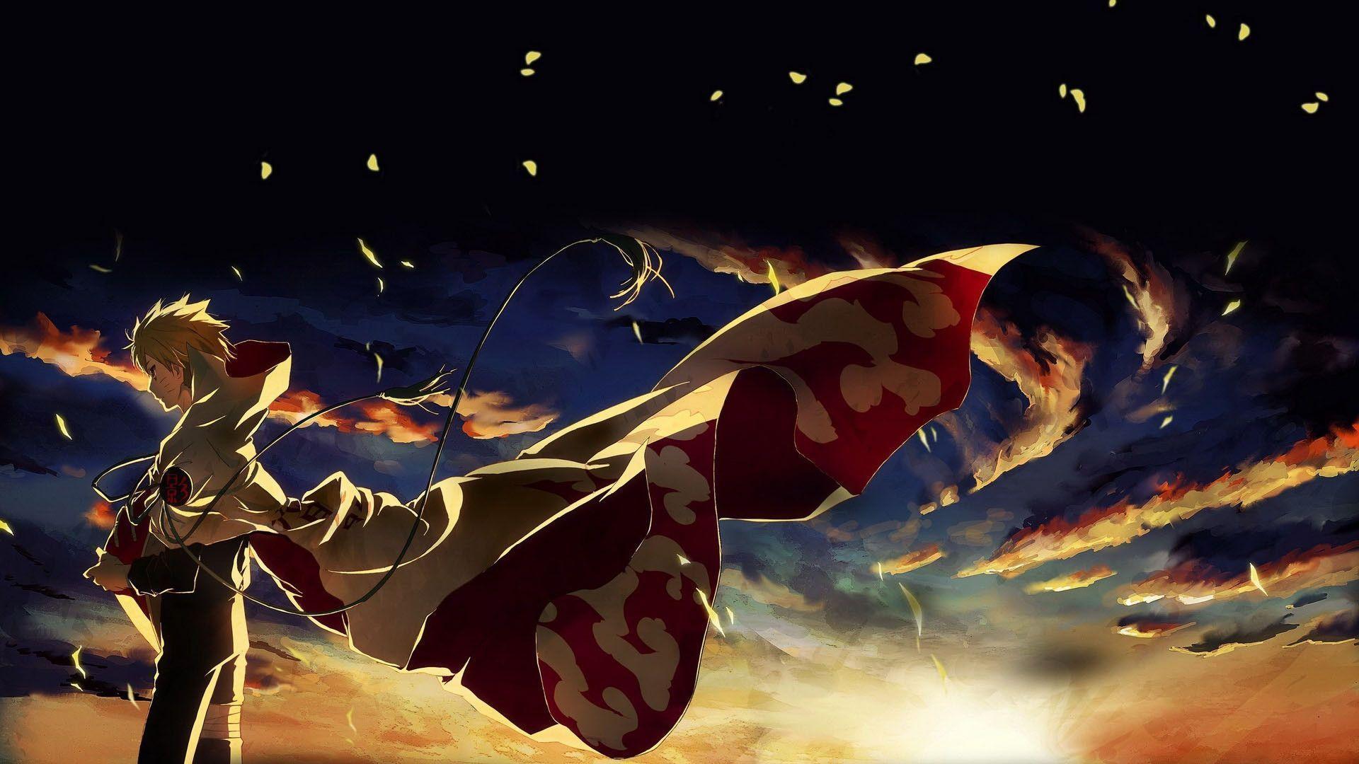ANIME OST/Soundtrack