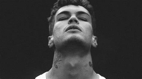 MIgliore cantante italiano di sempre
