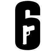 r6 operator intros