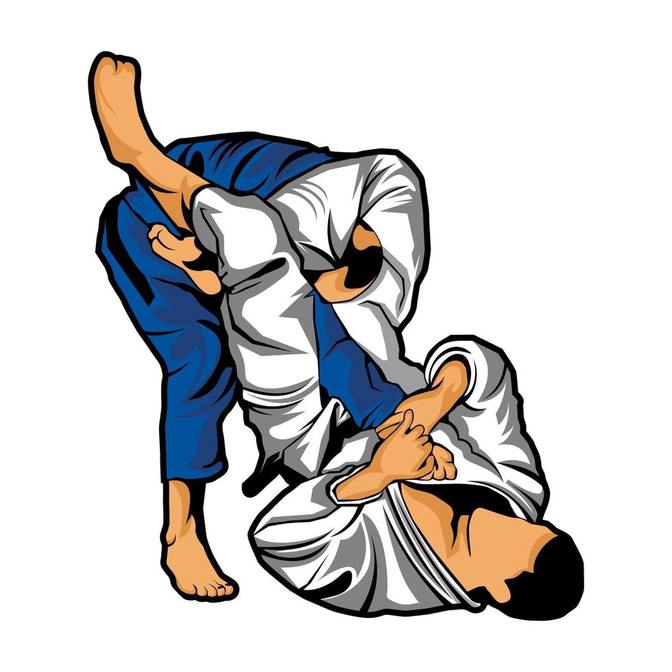 Artes marciais mais letais!