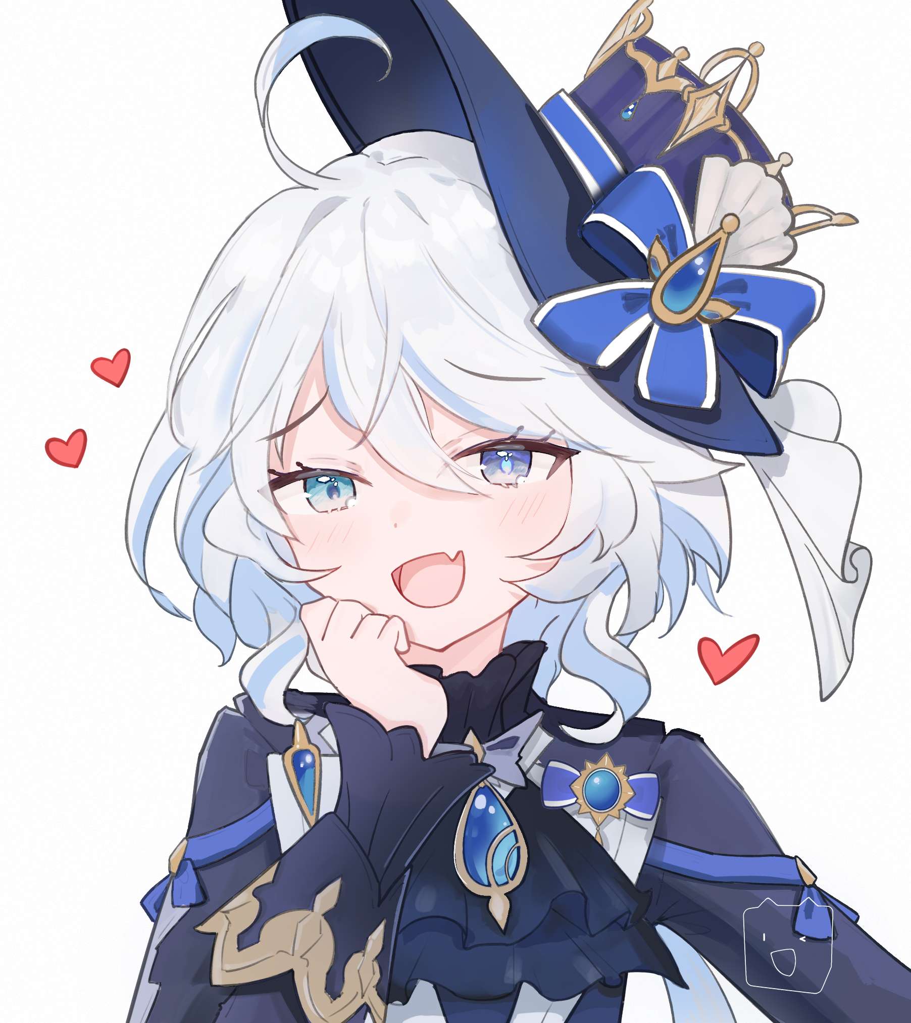 Anime Waifu WorldCup