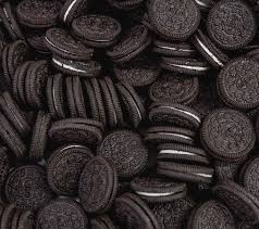 Best Oreos Taste