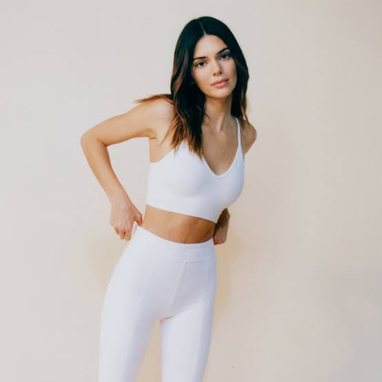 Hottest Women