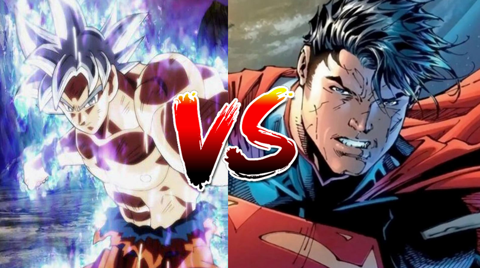 La Mejor Pelea Multiversal