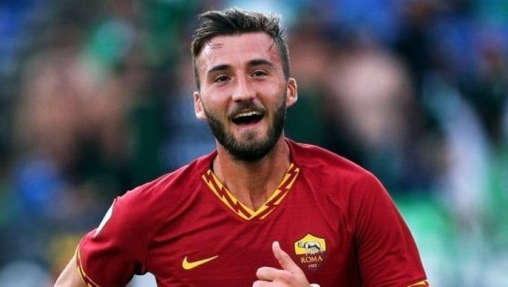 MIGLIORI GIOCATORI DELLA STORIA DEL CALCIO