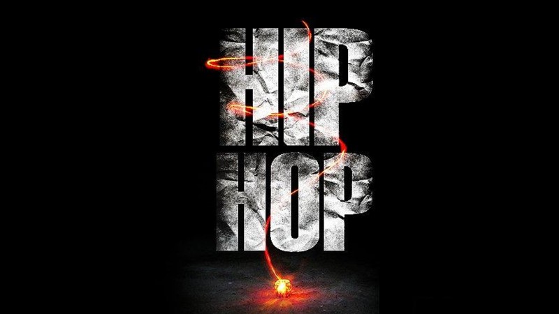Mongolian Hip Hop Songs (1997-2022)